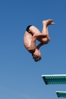 Thumbnail - 2022 - Österr. Staatsmeisterschaft - Diving Sports 03049_14389.jpg