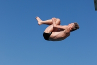 Thumbnail - 2022 - Österr. Staatsmeisterschaft - Diving Sports 03049_14391.jpg