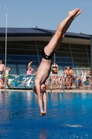 Thumbnail - 2022 - Österr. Staatsmeisterschaft - Diving Sports 03049_14395.jpg