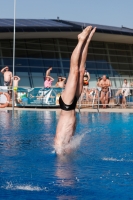 Thumbnail - 2022 - Österr. Staatsmeisterschaft - Diving Sports 03049_14396.jpg