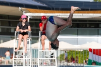 Thumbnail - Frederic Fiedler - Diving Sports - 2022 - Österr. Staatsmeisterschaft - Participants - Masters 03049_14402.jpg