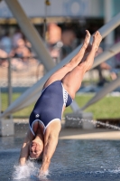 Thumbnail - Mariana Fiedler - Wasserspringen - 2022 - Österr. Staatsmeisterschaft - Teilnehmer - Masters 03049_14415.jpg