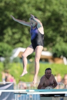 Thumbnail - Grete Kugler - Wasserspringen - 2022 - Österr. Staatsmeisterschaft - Teilnehmer - Masters 03049_14416.jpg