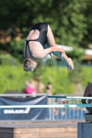 Thumbnail - Grete Kugler - Wasserspringen - 2022 - Österr. Staatsmeisterschaft - Teilnehmer - Masters 03049_14417.jpg