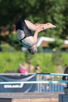 Thumbnail - Grete Kugler - Wasserspringen - 2022 - Österr. Staatsmeisterschaft - Teilnehmer - Masters 03049_14418.jpg