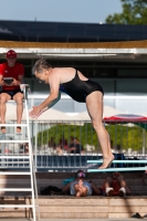 Thumbnail - Grete Kugler - Wasserspringen - 2022 - Österr. Staatsmeisterschaft - Teilnehmer - Masters 03049_14419.jpg