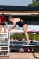 Thumbnail - 2022 - Österr. Staatsmeisterschaft - Diving Sports 03049_14419.jpg