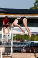 Thumbnail - Grete Kugler - Wasserspringen - 2022 - Österr. Staatsmeisterschaft - Teilnehmer - Masters 03049_14420.jpg