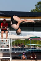 Thumbnail - Grete Kugler - Wasserspringen - 2022 - Österr. Staatsmeisterschaft - Teilnehmer - Masters 03049_14421.jpg