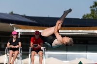 Thumbnail - Grete Kugler - Wasserspringen - 2022 - Österr. Staatsmeisterschaft - Teilnehmer - Masters 03049_14422.jpg