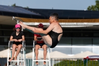 Thumbnail - Grete Kugler - Wasserspringen - 2022 - Österr. Staatsmeisterschaft - Teilnehmer - Masters 03049_14423.jpg