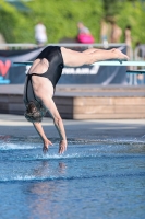 Thumbnail - Grete Kugler - Wasserspringen - 2022 - Österr. Staatsmeisterschaft - Teilnehmer - Masters 03049_14424.jpg