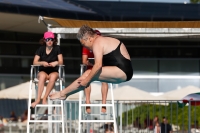 Thumbnail - Grete Kugler - Wasserspringen - 2022 - Österr. Staatsmeisterschaft - Teilnehmer - Masters 03049_14425.jpg
