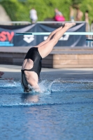 Thumbnail - Grete Kugler - Wasserspringen - 2022 - Österr. Staatsmeisterschaft - Teilnehmer - Masters 03049_14426.jpg