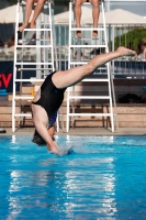 Thumbnail - Grete Kugler - Wasserspringen - 2022 - Österr. Staatsmeisterschaft - Teilnehmer - Masters 03049_14428.jpg