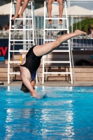 Thumbnail - 2022 - Österr. Staatsmeisterschaft - Plongeon 03049_14428.jpg