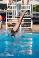 Thumbnail - Grete Kugler - Wasserspringen - 2022 - Österr. Staatsmeisterschaft - Teilnehmer - Masters 03049_14429.jpg