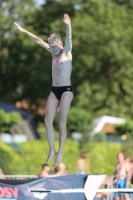 Thumbnail - 2022 - Österr. Staatsmeisterschaft - Diving Sports 03049_14430.jpg