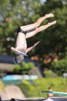 Thumbnail - 2022 - Österr. Staatsmeisterschaft - Diving Sports 03049_14431.jpg