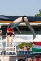 Thumbnail - 2022 - Österr. Staatsmeisterschaft - Diving Sports 03049_14434.jpg