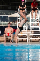 Thumbnail - Werner Ferstl - Diving Sports - 2022 - Österr. Staatsmeisterschaft - Participants - Masters 03049_14445.jpg