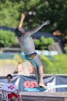 Thumbnail - Frederic Fiedler - Diving Sports - 2022 - Österr. Staatsmeisterschaft - Participants - Masters 03049_14449.jpg
