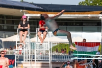 Thumbnail - Frederic Fiedler - Diving Sports - 2022 - Österr. Staatsmeisterschaft - Participants - Masters 03049_14450.jpg
