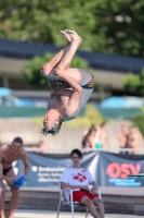 Thumbnail - Frederic Fiedler - Diving Sports - 2022 - Österr. Staatsmeisterschaft - Participants - Masters 03049_14451.jpg