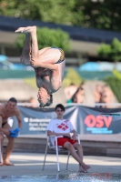 Thumbnail - Frederic Fiedler - Diving Sports - 2022 - Österr. Staatsmeisterschaft - Participants - Masters 03049_14452.jpg