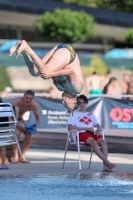 Thumbnail - Frederic Fiedler - Diving Sports - 2022 - Österr. Staatsmeisterschaft - Participants - Masters 03049_14454.jpg