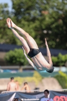 Thumbnail - Werner Ferstl - Diving Sports - 2022 - Österr. Staatsmeisterschaft - Participants - Masters 03049_14468.jpg