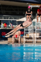 Thumbnail - Werner Ferstl - Diving Sports - 2022 - Österr. Staatsmeisterschaft - Participants - Masters 03049_14476.jpg
