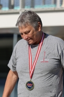 Thumbnail - Medal Ceremony - Прыжки в воду - 2022 - Österr. Staatsmeisterschaft 03049_14480.jpg