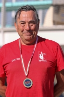 Thumbnail - Medal Ceremony - Tuffi Sport - 2022 - Österr. Staatsmeisterschaft 03049_14487.jpg