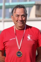 Thumbnail - Medal Ceremony - Прыжки в воду - 2022 - Österr. Staatsmeisterschaft 03049_14488.jpg