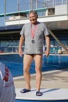 Thumbnail - Medal Ceremony - Прыжки в воду - 2022 - Österr. Staatsmeisterschaft 03049_14489.jpg