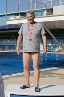 Thumbnail - Medal Ceremony - Прыжки в воду - 2022 - Österr. Staatsmeisterschaft 03049_14490.jpg