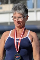 Thumbnail - Medal Ceremony - Прыжки в воду - 2022 - Österr. Staatsmeisterschaft 03049_14492.jpg