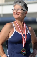 Thumbnail - Medal Ceremony - Прыжки в воду - 2022 - Österr. Staatsmeisterschaft 03049_14494.jpg