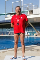 Thumbnail - Medal Ceremony - Прыжки в воду - 2022 - Österr. Staatsmeisterschaft 03049_14497.jpg