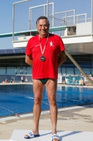 Thumbnail - Medal Ceremony - Прыжки в воду - 2022 - Österr. Staatsmeisterschaft 03049_14498.jpg