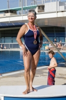 Thumbnail - Medal Ceremony - Прыжки в воду - 2022 - Österr. Staatsmeisterschaft 03049_14504.jpg