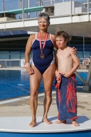 Thumbnail - Medal Ceremony - Прыжки в воду - 2022 - Österr. Staatsmeisterschaft 03049_14505.jpg