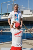 Thumbnail - Medal Ceremony - Прыжки в воду - 2022 - Österr. Staatsmeisterschaft 03049_14509.jpg
