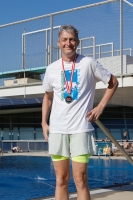 Thumbnail - Medal Ceremony - Прыжки в воду - 2022 - Österr. Staatsmeisterschaft 03049_14510.jpg