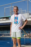 Thumbnail - Medal Ceremony - Прыжки в воду - 2022 - Österr. Staatsmeisterschaft 03049_14511.jpg