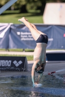 Thumbnail - Boys D - Nicolas - Прыжки в воду - 2022 - Österr. Staatsmeisterschaft - Participants - Boys 03049_14520.jpg