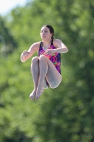 Thumbnail - Girls A - Maryna Kuzmuk - Diving Sports - 2022 - Österr. Staatsmeisterschaft - Participants - Girls 03049_14523.jpg