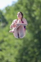 Thumbnail - Girls A - Maryna Kuzmuk - Diving Sports - 2022 - Österr. Staatsmeisterschaft - Participants - Girls 03049_14524.jpg