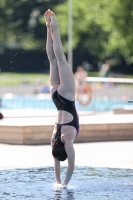 Thumbnail - Girls A - Maryna Kuzmuk - Diving Sports - 2022 - Österr. Staatsmeisterschaft - Participants - Girls 03049_14525.jpg
